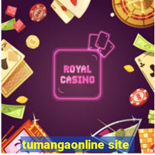 tumangaonline site